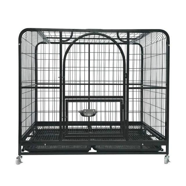 Rabbit Enclosures